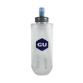 GU Flask Bottle 500ml