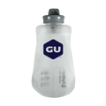GU Flask Bottle 150ml