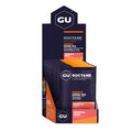 Gu Energy Roctane Energy Drink Mix Tropical Fruit