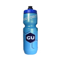 GU 26oz Purist Water Bottle