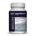 GU Roctane Magnesium Capsules , 60ct Bottle