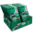 GU Box Energy Chews, Watermelon