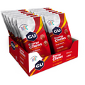 GU Box Energy Chews, Fruit Punch