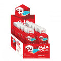GU Box Energy Gel, Cola Me Happy